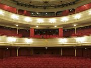 img_de_deutsches_theater_2