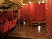 img_de_deutsches_theater_20