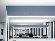 Covestro - Luminaires