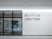 NEWTON