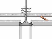 Plafotherm® B 100 SD