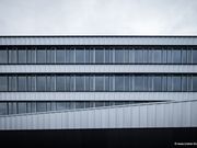 Office Building NEST Regensdorf
