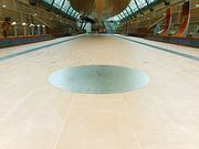 img_uk_cutty_sark_4