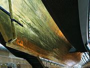 img_uk_cutty_sark_2