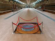 img_uk_cutty_sark_9