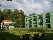 img_de_schlossparkhotel_7