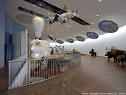 img_de_steiff_museum_2