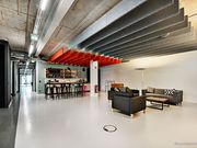 Tenant Fit-out – AppLike