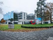TUI Campus Hannover