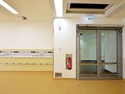 img_de_klinik_nordstadt_14