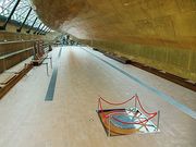 img_uk_cutty_sark_3