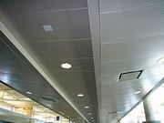 img_us_hobby-airport_1