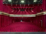 img_nl_nieuwe_theater_2