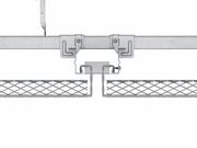 LMD-St 215