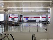 img_au_sydney_airport_1