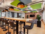 Tenant Fit-out Expertum