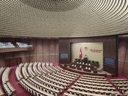 img_vn_national_assembly_hall_3