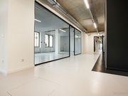 Tenant Fit-out – AppLike