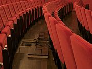 img_de_deutsches_theater_11