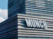 Munch Museum