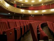 img_de_deutsches_theater_7