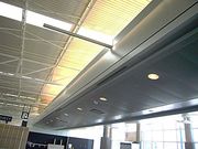 img_us_hobby-airport_3