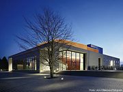 img_de_theater_coesfeld_1