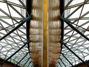 img_uk_cutty_sark_1