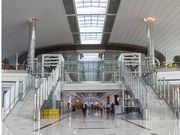 img_ae_dubai_airport_hotel_4