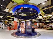 img_at_heinemannshops_wien_11