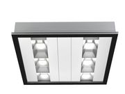 LP LED-U3