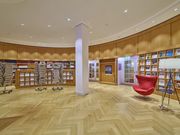 img_de_maximilianeum_bibliothek_10