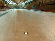 img_uk_cutty_sark_6