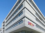 img_de_swr_stuttgart_115