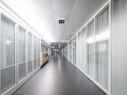 Kantonsspital Winterthur